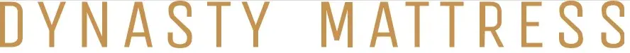 Dynasty Mattress Promo Code