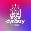 Dynasty of Pets DE Promo Code