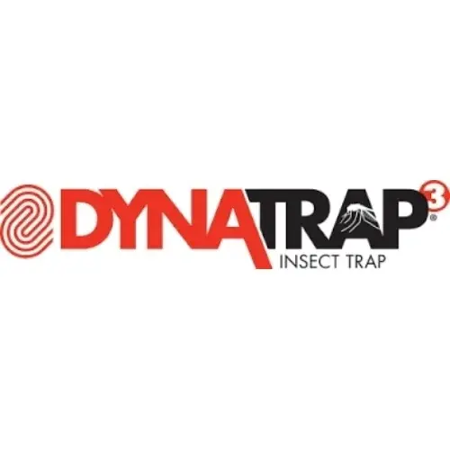 Dynatrap Promo Code