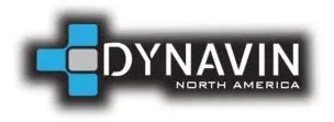 Dynavin North America Promo Code