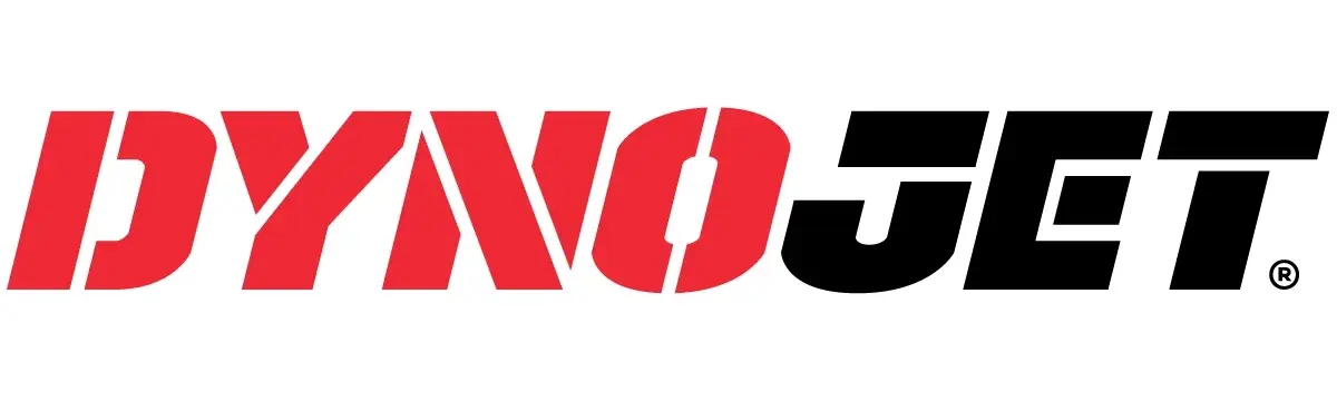 Dynojet Promo Code