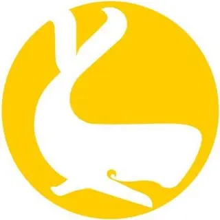 Dynos ES Promo Code