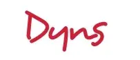 DYNS Jeans Promo Code