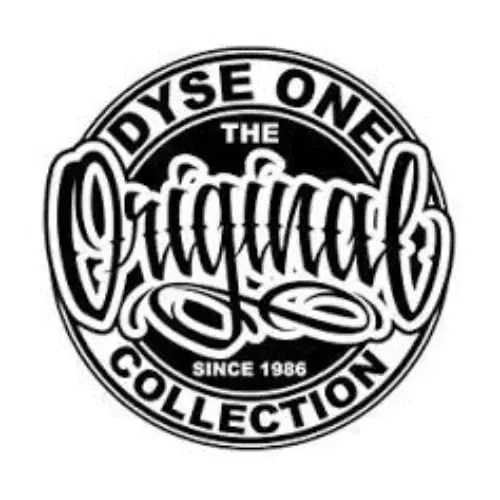 Dyse One Clothing Promo Code