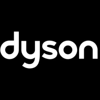 Dyson DE Promo Code