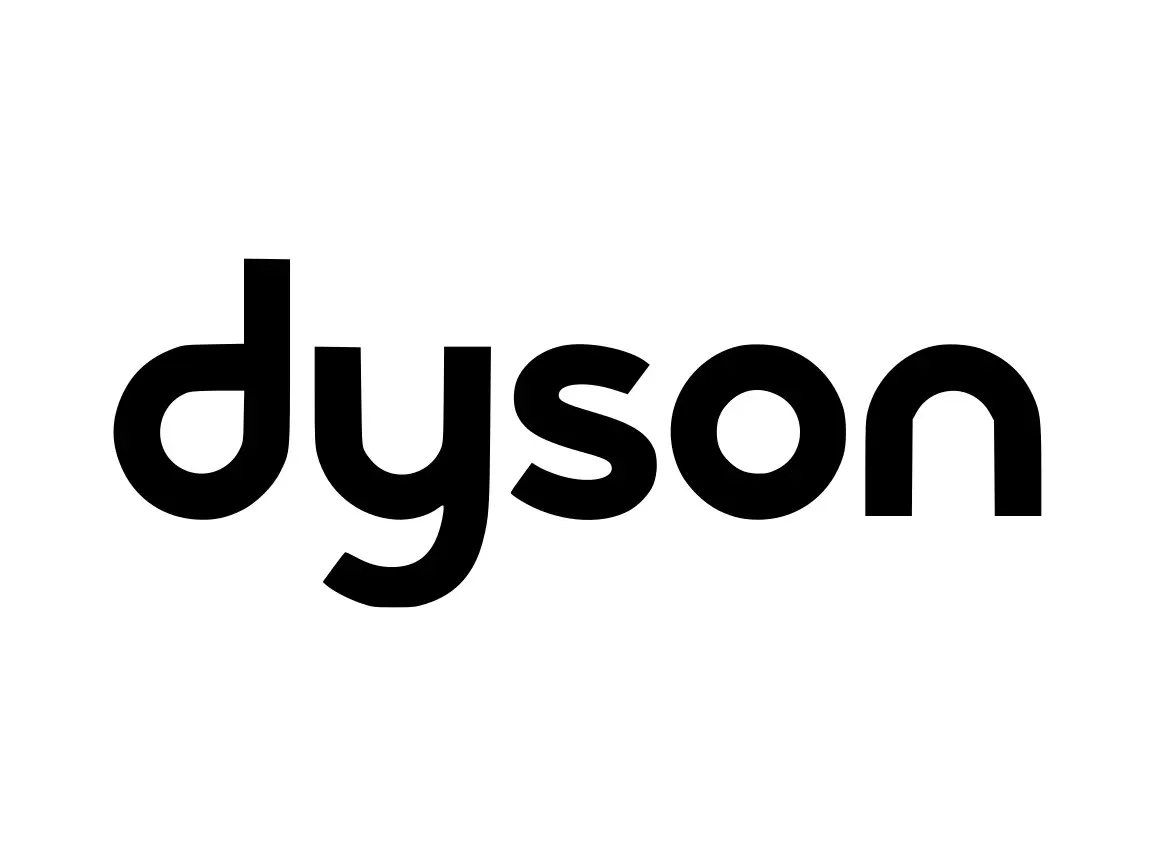 Dyson Direct Promo Code