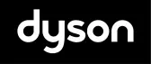 Dyson DK Promo Code
