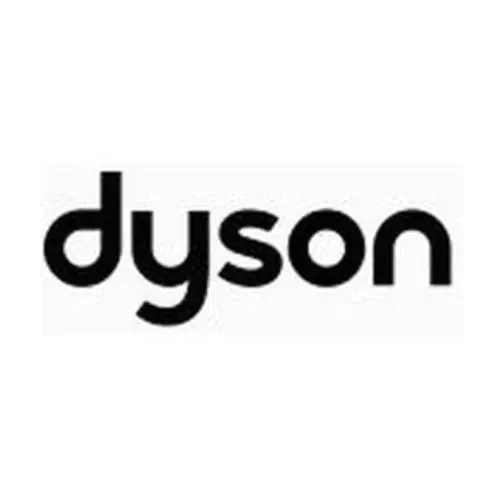 Dyson Promo Code