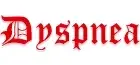 Dyspnea Promo Code