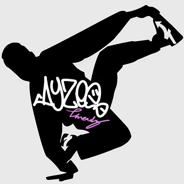 Dyzee Threadz & Footworkx Promo Code
