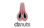 DZ Nuts Promo Code