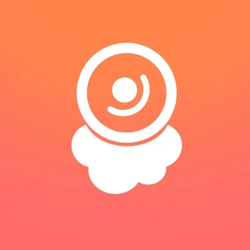 Dzees Promo Code