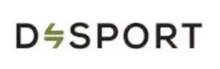 DzzSportPL PL Promo Code