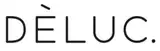 Dèluc Promo Code