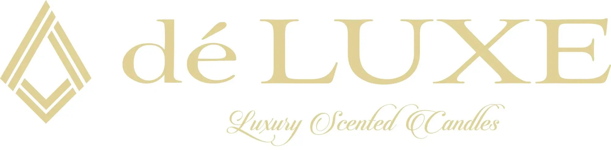 dé LUXE Promo Code