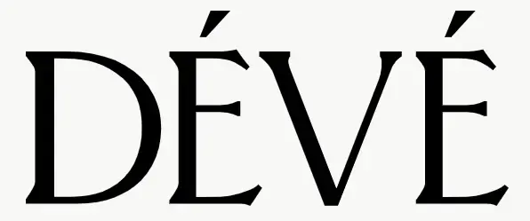 Dévé Shop Promo Code