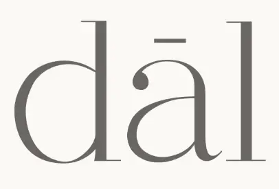 Dāl The Label Promo Code