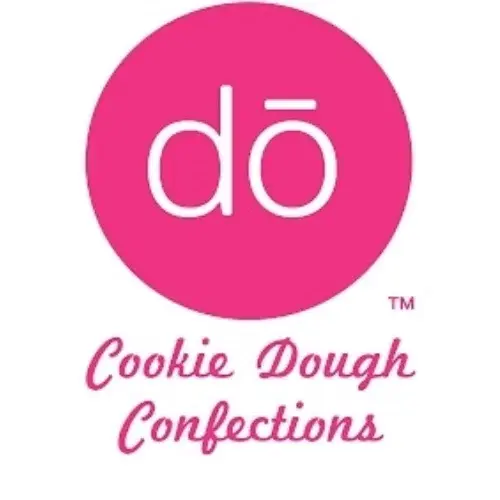 DŌ Promo Code