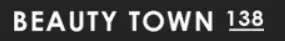 E.138th Beauty Town Promo Code