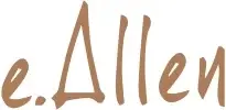 e.Allen Boutique Promo Code