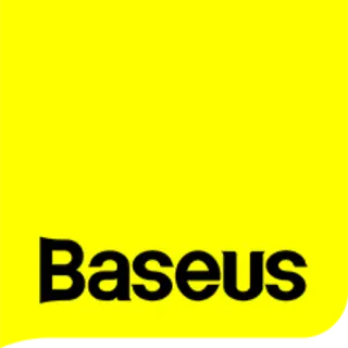 Baseus Promo Code