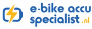 E-bikeaccuspecialist Promo Code