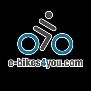 ebikes4you Promo Code