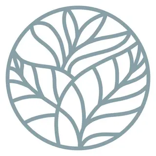 E-Bloom.nl Promo Code