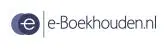 e-Boekhouden.nl NL Promo Code