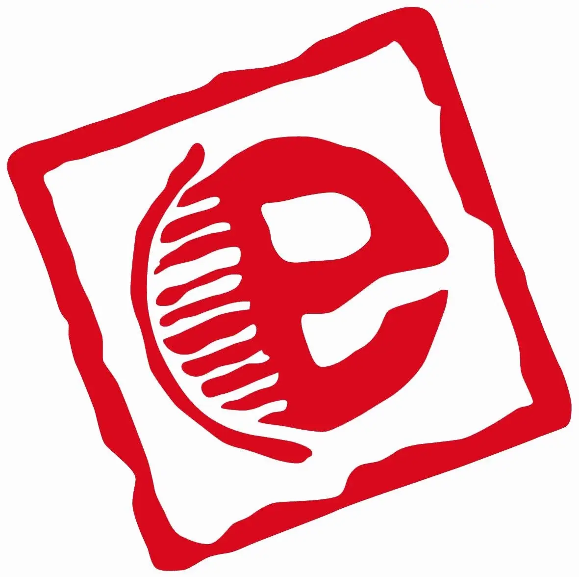 E-BOGU Promo Code