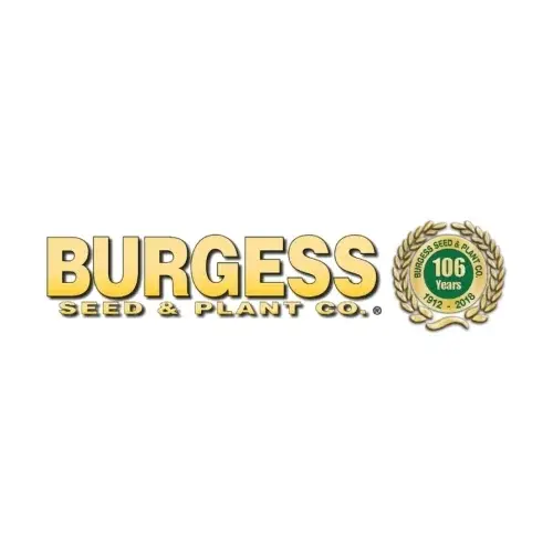 E-Burgess Promo Code
