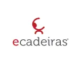 Ecadeiras BR Promo Code
