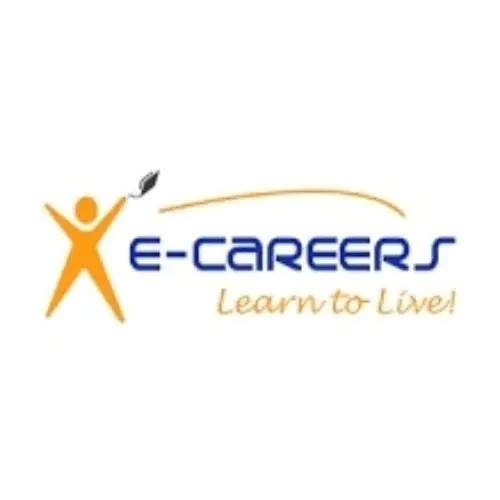 E-Careers Promo Code