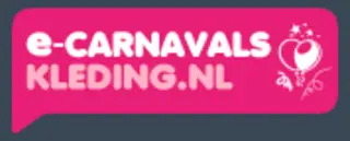 E-Carnavalskleding NL Promo Code