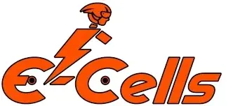 E-Cells Promo Code