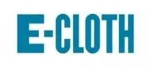 E-Cloth US Promo Code