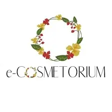 E-cosmetorium Promo Code