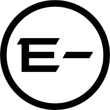 E-Dash Mobility Promo Code