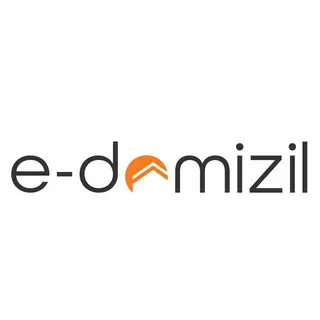 e-domizil Promo Code