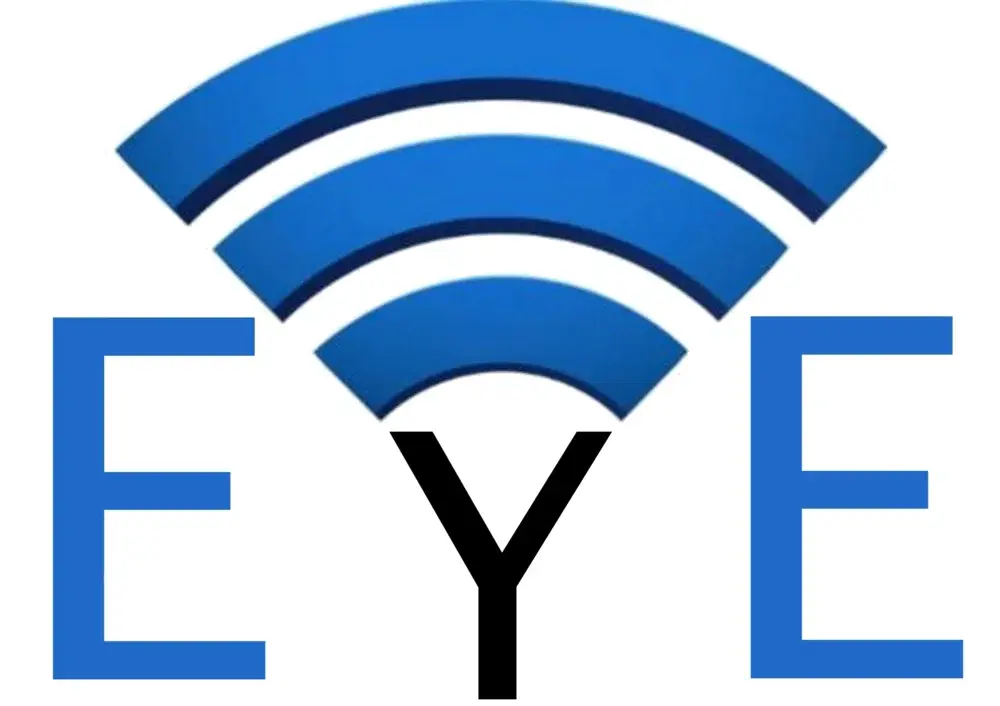 E Electronics Promo Code
