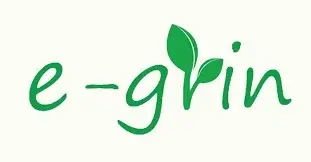 E-Grin Promo Code