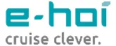 e-hoi Promo Code