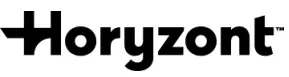 E-horyzont PL Promo Code