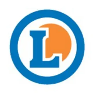 E.Leclerc FR Promo Code