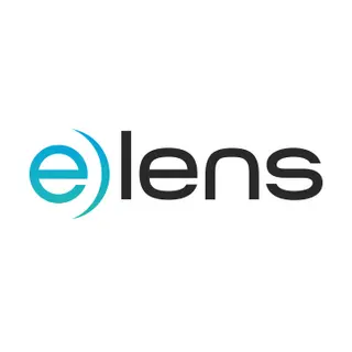 eLens BR Promo Code