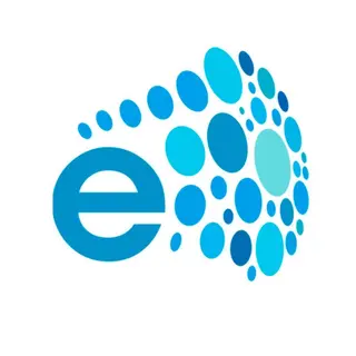 E-lentillas Promo Code