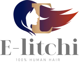 E-litchi US Promo Code
