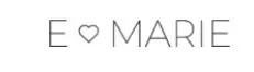 E Marie Promo Code