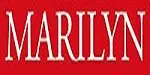Marilyn DE Promo Code