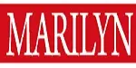 Marilyn CPS PL Promo Code